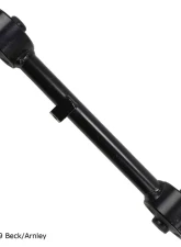 Beck/Arnley Suspension Control Arm 102-7675                                     - 102-7675 - Image 3