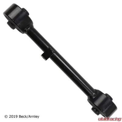 Beck/Arnley Suspension Control Arm 102-7675 - 102-7675