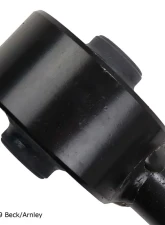 Beck/Arnley Suspension Control Arm 102-7675                                     - 102-7675 - Image 4