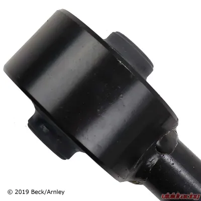 Beck/Arnley Suspension Control Arm 102-7675 - 102-7675