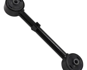 Beck/Arnley Suspension Control Arm 102-7675
