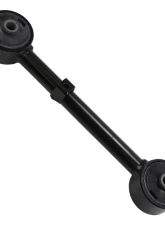 Beck/Arnley Suspension Control Arm 102-7675                                     - 102-7675 - Image 5