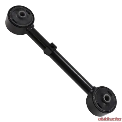Beck/Arnley Suspension Control Arm 102-7675 - 102-7675