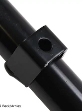 Beck/Arnley Suspension Control Arm 102-7675                                     - 102-7675 - Image 5