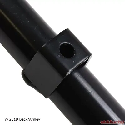 Beck/Arnley Suspension Control Arm 102-7675 - 102-7675