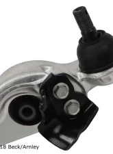 Beck/Arnley Suspension Control Arm and Ball Joint Assembly 102-7682                                     - 102-7682 - Image 2