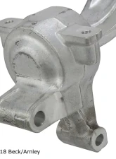 Beck/Arnley Suspension Control Arm and Ball Joint Assembly 102-7682                                     - 102-7682 - Image 4