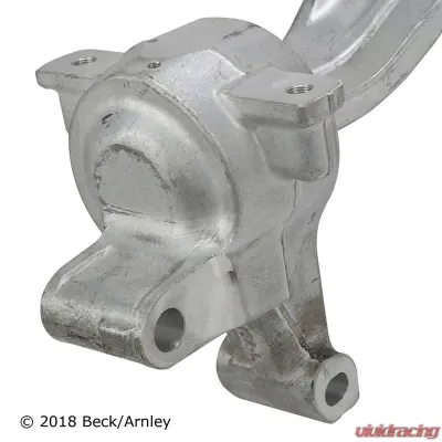 Beck/Arnley Suspension Control Arm and Ball Joint Assembly 102-7682 - 102-7682