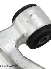 Beck/Arnley Suspension Control Arm and Ball Joint Assembly 102-7682                                     - 102-7682 - Image 5