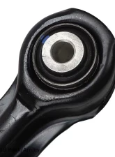 Beck/Arnley Suspension Control Arm 102-7694                                     - 102-7694 - Image 2