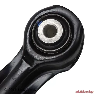 Beck/Arnley Suspension Control Arm 102-7694 - 102-7694