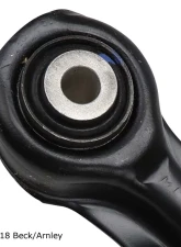 Beck/Arnley Suspension Control Arm 102-7694                                     - 102-7694 - Image 3