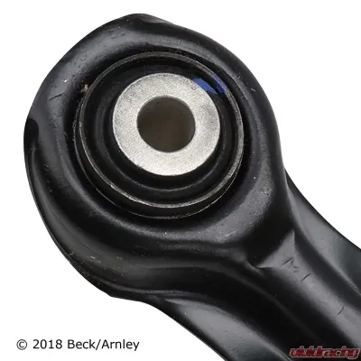 Beck/Arnley Suspension Control Arm 102-7694 - 102-7694