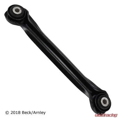 Beck/Arnley Suspension Control Arm 102-7694 - 102-7694