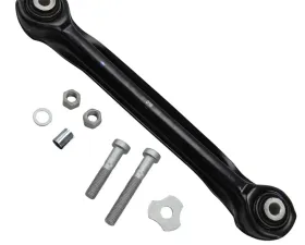 Beck/Arnley Suspension Control Arm 102-7694