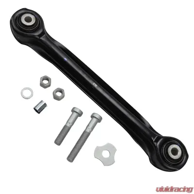 Beck/Arnley Suspension Control Arm 102-7694 - 102-7694