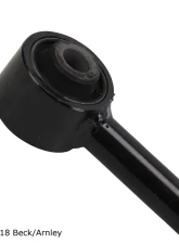 Beck/Arnley Suspension Control Arm 102-7704                                     - 102-7704 - Image 2