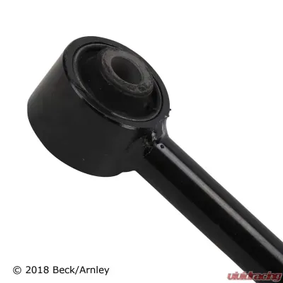 Beck/Arnley Suspension Control Arm 102-7704 - 102-7704
