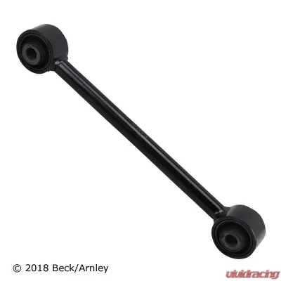 Beck/Arnley Suspension Control Arm 102-7704 - 102-7704