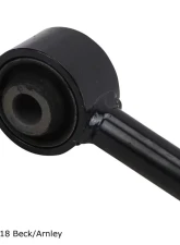 Beck/Arnley Suspension Control Arm 102-7704                                     - 102-7704 - Image 4