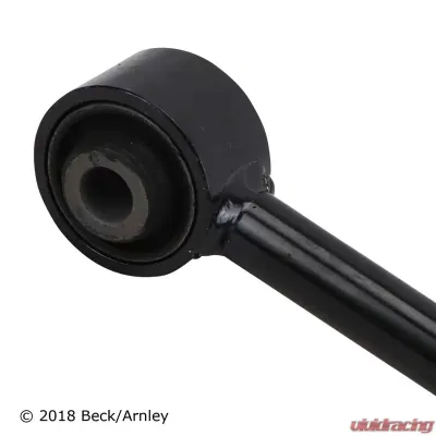 Beck/Arnley Suspension Control Arm 102-7704 - 102-7704