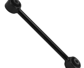 Beck/Arnley Suspension Control Arm 102-7704