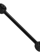 Beck/Arnley Suspension Control Arm 102-7704                                     - 102-7704 - Image 4