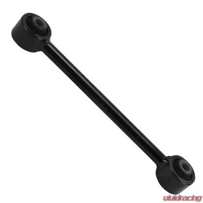 Beck/Arnley Suspension Control Arm 102-7704 - 102-7704