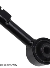Beck/Arnley Suspension Control Arm 102-7705                                     - 102-7705 - Image 2
