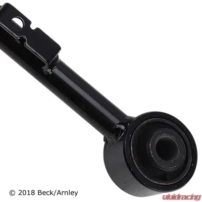 Beck/Arnley Suspension Control Arm 102-7705 - 102-7705