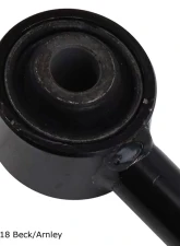 Beck/Arnley Suspension Control Arm 102-7705                                     - 102-7705 - Image 3