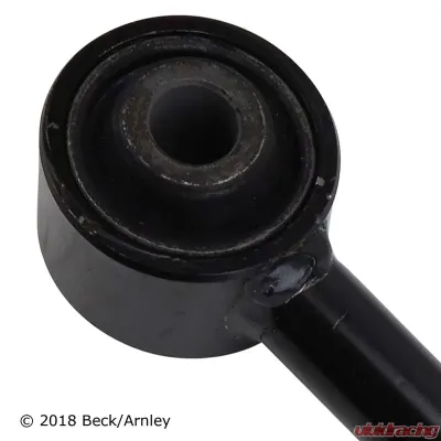 Beck/Arnley Suspension Control Arm 102-7705 - 102-7705