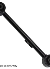 Beck/Arnley Suspension Control Arm 102-7705                                     - 102-7705 - Image 4