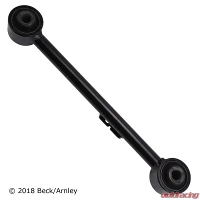 Beck/Arnley Suspension Control Arm 102-7705 - 102-7705