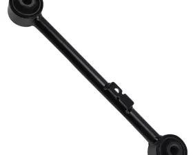 Beck/Arnley Suspension Control Arm 102-7705