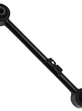 Beck/Arnley Suspension Control Arm 102-7705                                     - 102-7705 - Image 4