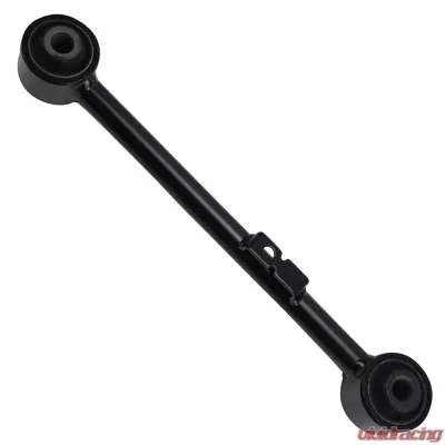 Beck/Arnley Suspension Control Arm 102-7705 - 102-7705
