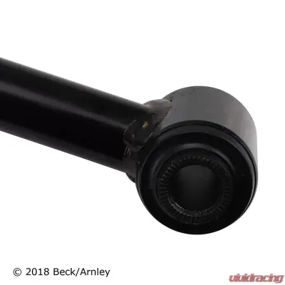Beck/Arnley Suspension Control Arm 102-7709 - 102-7709