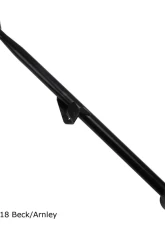 Beck/Arnley Suspension Control Arm 102-7709                                     - 102-7709 - Image 3