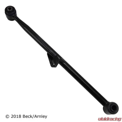 Beck/Arnley Suspension Control Arm 102-7709 - 102-7709