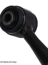 Beck/Arnley Suspension Control Arm 102-7709                                     - 102-7709 - Image 4