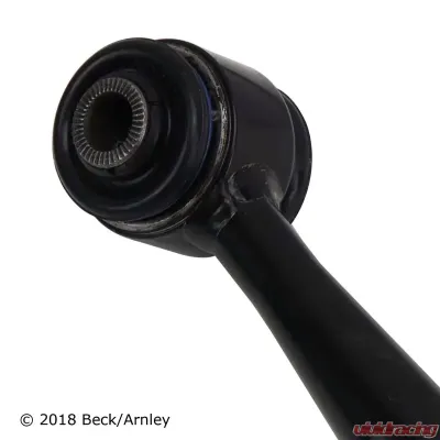 Beck/Arnley Suspension Control Arm 102-7709 - 102-7709
