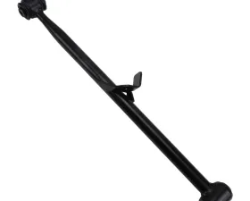 Beck/Arnley Suspension Control Arm 102-7709