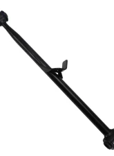 Beck/Arnley Suspension Control Arm 102-7709                                     - 102-7709 - Image 4