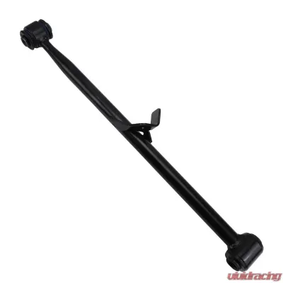 Beck/Arnley Suspension Control Arm 102-7709 - 102-7709