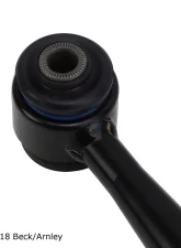 Beck/Arnley Suspension Control Arm 102-7710                                     - 102-7710 - Image 2