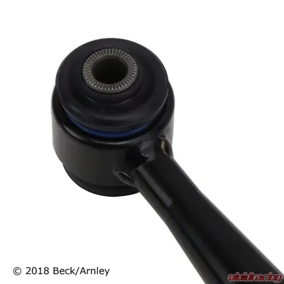 Beck/Arnley Suspension Control Arm 102-7710 - 102-7710