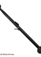 Beck/Arnley Suspension Control Arm 102-7710                                     - 102-7710 - Image 3