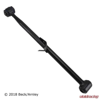 Beck/Arnley Suspension Control Arm 102-7710 - 102-7710