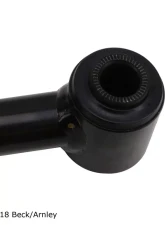 Beck/Arnley Suspension Control Arm 102-7710                                     - 102-7710 - Image 4